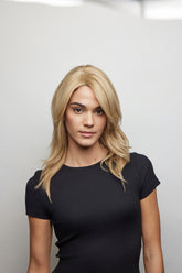 Olivia Wig - 8714  The Orchid Collection